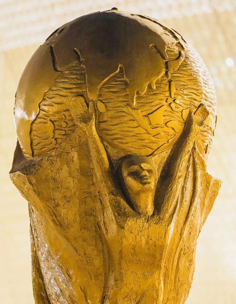 下载传统足彩胜平负计算器应用