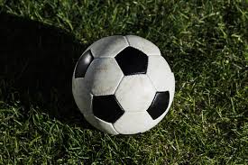 用户使用传统足彩胜平负计算器场景