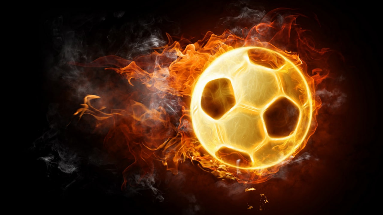 传统足彩胜平负计算器数据分析界面