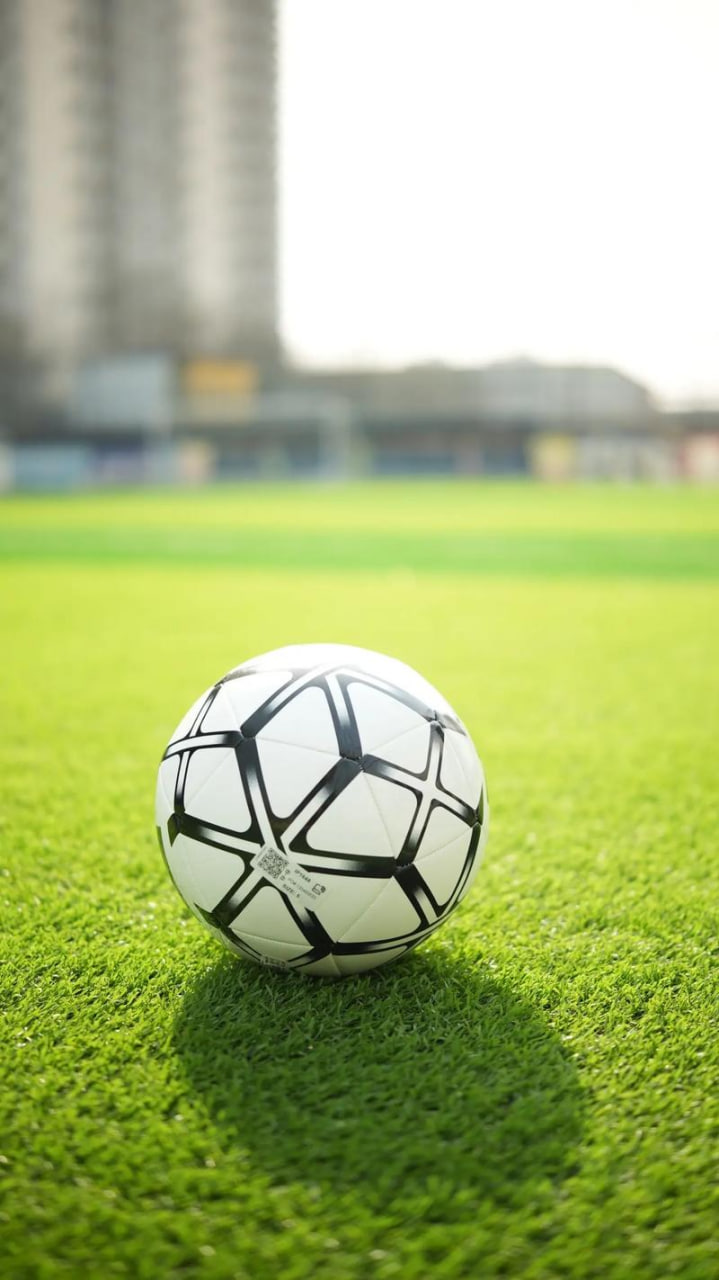 传统足彩胜平负计算器多平台展示