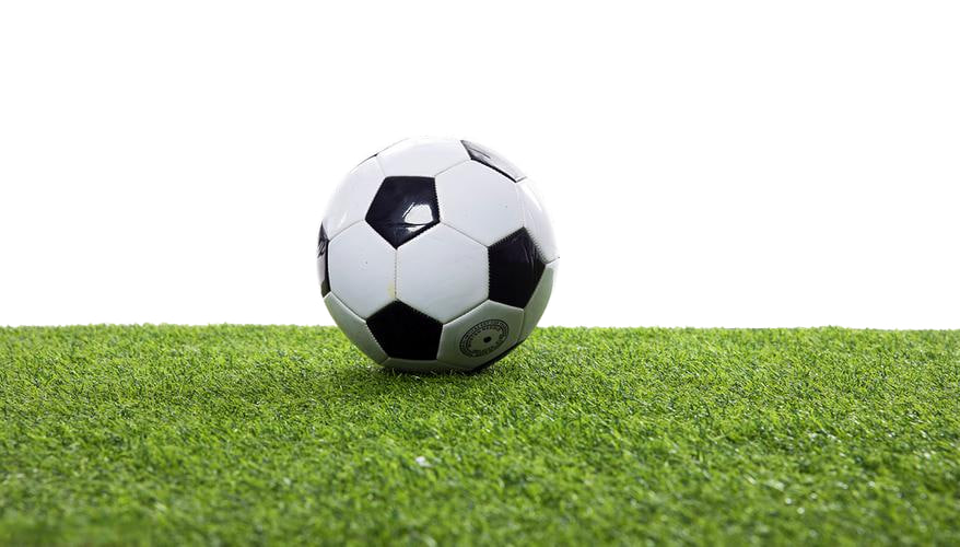 实时赛事追踪功能